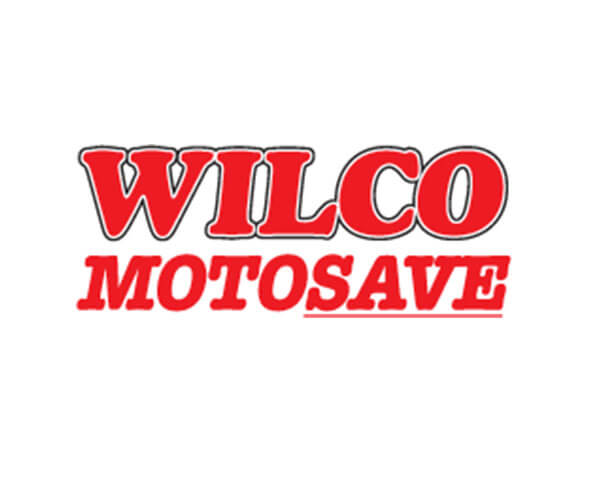 Wilco Motosave in Castleford , Willowbridge Lane Opening Times