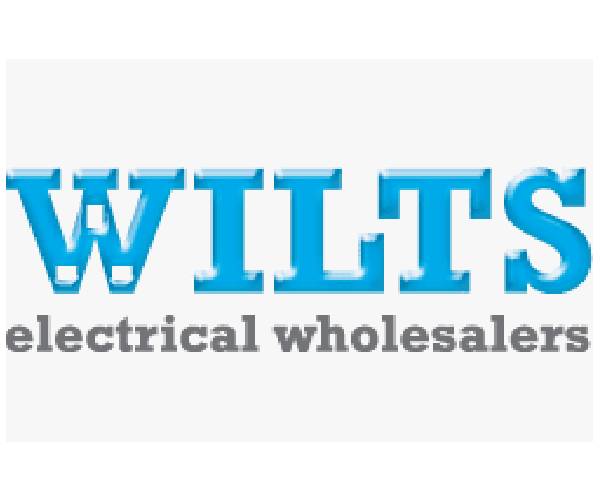 Wilts in Basildon , Paycocke Road Opening Times
