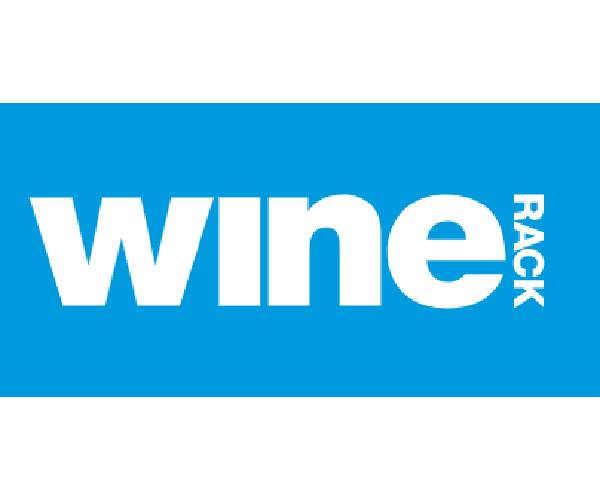 Wine Rack in Sunninghill and Ascot , High Street Opening Times
