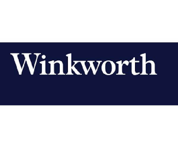 Winkworth in Fulham Reach , Rosedew Road Opening Times