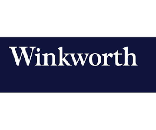 Winkworth in St. Ann's , Green Lanes Opening Times