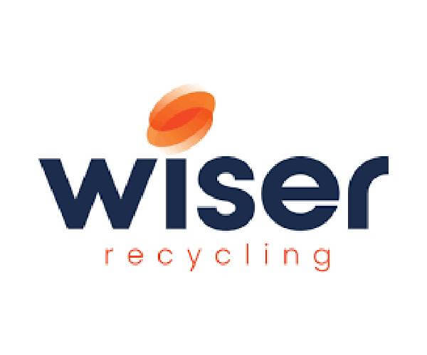 Wiser Recycling in St Ives (Huntingdonshire) , 11 Manor Mews, Bridge St Opening Times