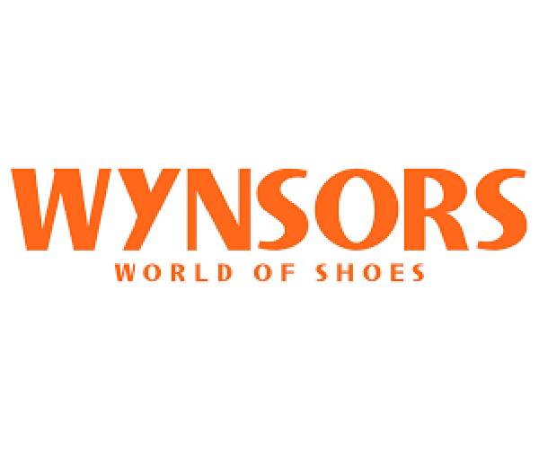 Wyndsors World of Shoes in Wigan , Scholes Opening Times