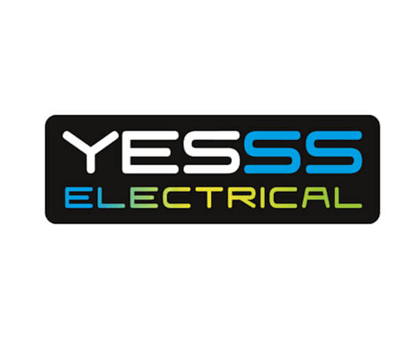 Yesss Electrical Supplies in Basingstoke , Lister Road Opening Times