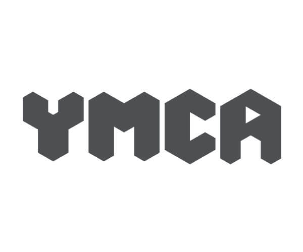 YMCA in Newton Abbot , 47 Courtenay Street Opening Times