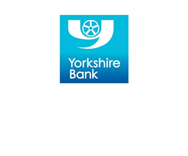 Yorkshire Bank in Lincoln Opening Times