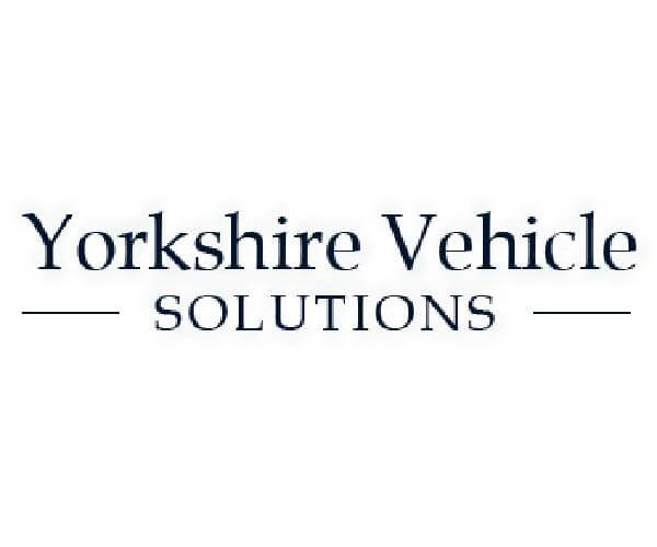 Yorkshire Vehicle Services in Huddersfield , Empress Works St. Thomas's Road, Opening Times