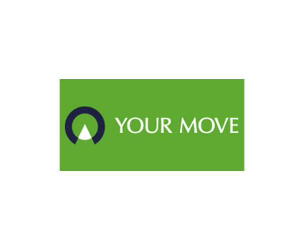 Your Move in East Grinstead ,1 West Street Opening Times