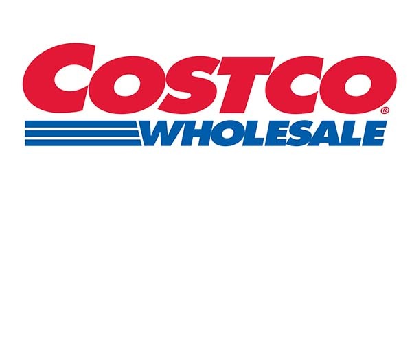 Costco in Watford Opening Times
